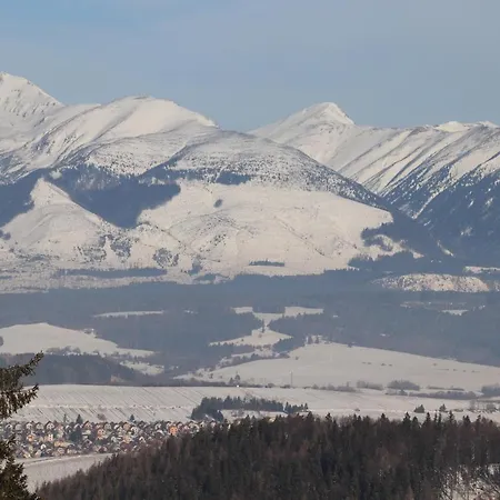 度假居 Hybsky Dom Est 1905 Hybe