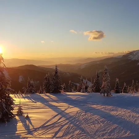 Hybský Dom Est 1905 Hybe
